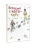 001.webp