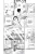 004.webp