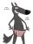 004.webp