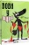 001.webp