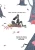 002.webp