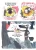 005.webp