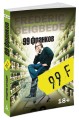 99 франков