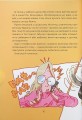 Ярчик і дев’ять собак8.jpg