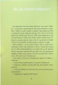 Ярчик і дев’ять собакЯрчик і дев’ять собак7.jpg