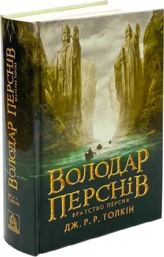 1.webp