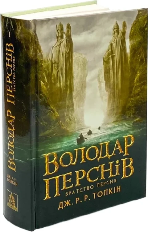 1.webp