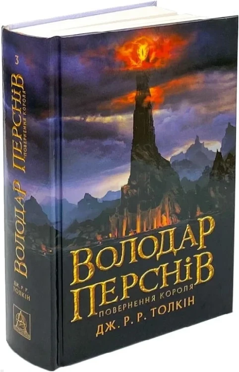1.webp