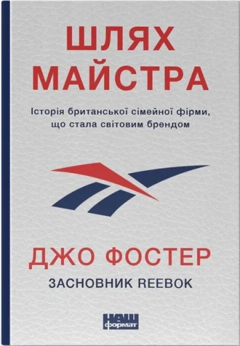1.webp