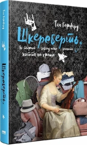 1.webp