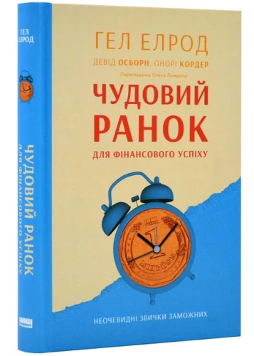 1.webp