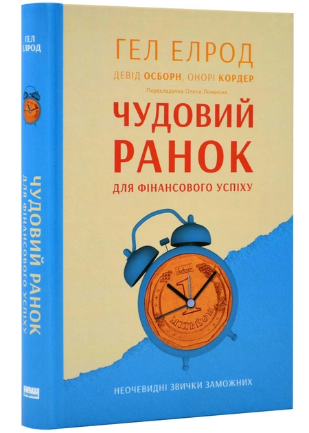 1.webp