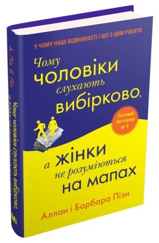 1.webp