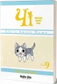 1.webp