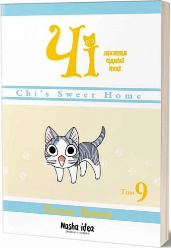 1.webp