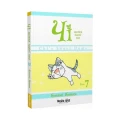 1.webp
