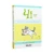 1.webp