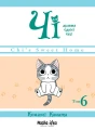 1.webp