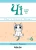 1.webp