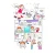 3.webp