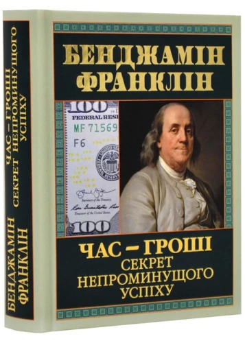 1.webp