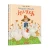001.webp