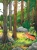 002.webp