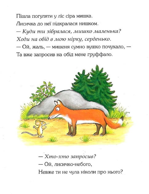 003.webp