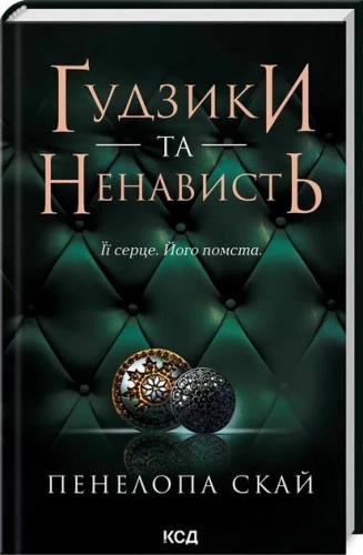 001.webp