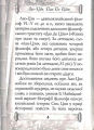 002.webp