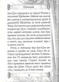 003.webp