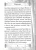 003.webp