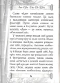 004.webp
