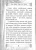 004.webp
