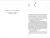 002.webp