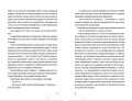 003.webp