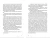 003.webp