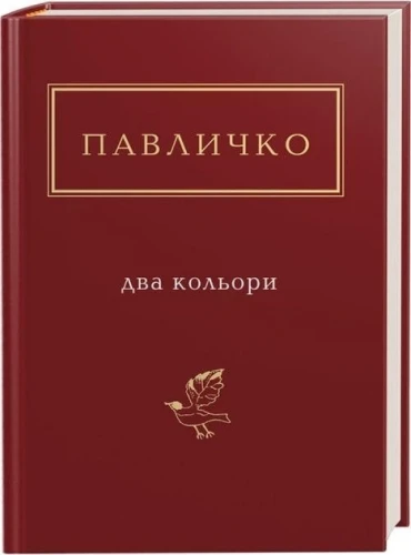 001.webp