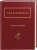 001.webp