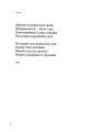 003.webp