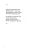 003.webp