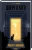 001.webp