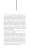 002.webp