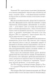 003.webp