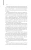 003.webp