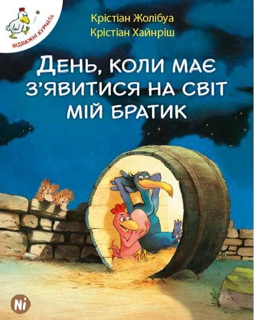 001.webp