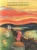 004.webp