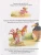 005.webp
