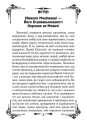 002.webp