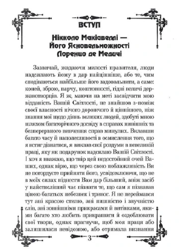 002.webp